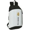 Real Madryt plecak sportowy mini backpack 612454821 Real Madryt plecak sportowy mini backpack 612454821
